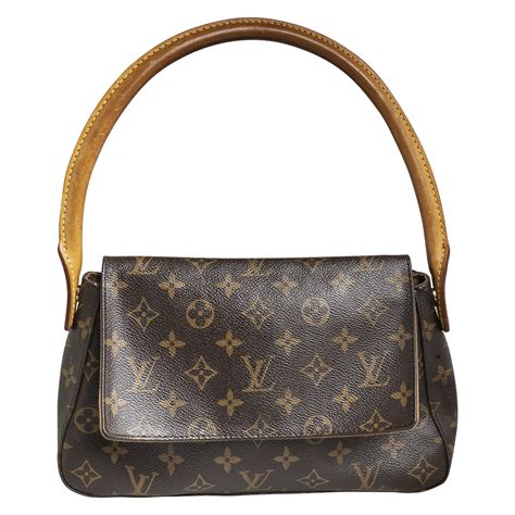 louis vuitton small bag monogram|Louis Vuitton small handbags monogram.